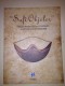 ISLAM Sufi And Mystic Objects In Turkish Folk Painting And Contemporary Art - Woordenboeken