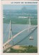 Le Pont De Normandie Vues - Other & Unclassified