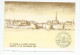 Cp , Bourses & Salons De Collections , 2 éme Salon De La Carte Postale , Nantes , 1980 , N° 710/1500 , Le Port Au Vin - Borse E Saloni Del Collezionismo