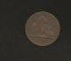 : Belgique - LEOPOLD I - 2 Centimes 1864 - 2 Cent