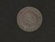 Belgique - LEOPOLD I - 5 Centimes 1862 - 5 Centimes
