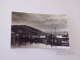 Ullapool. - The Pier And Loch Broom. (11 - 8 - 1962) - Ross & Cromarty