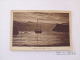 I.o.M. - Sunset, Port Erin.  (16 - 8 - 1929) - Isle Of Man