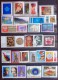 Poland Collections  MNH (**)  Katalog Value: 69€  ( Lot 6002 ) - Collections