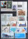 Poland Collections  MNH (**)  Katalog Value: 69€  ( Lot 6002 ) - Collections