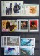 Delcampe - Poland Collections  MNH (**)  Katalog Value: 69€  ( Lot 6002 ) - Collections