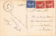 16874. Postal PLERIN (Cotes Du Nord) 1938. Saint Brieuc, Viaducte De Toupin - Cartas & Documentos