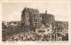 16875. Postal SAINT QUENTIN (aisne) 1939. Flamme Pastels De La Tour, La Plage - Cartas & Documentos