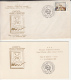 UPU SPECIAL POSTMARK, SCOUTS, SCUTISME, YOUTH PIONEERS STAMP, PHILATELIC EXHIBITION SPECIAL COVER+CARD, 1986, ROMANIA - UPU (Wereldpostunie)