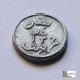 Libano - 2 1/2 Piastres - 1941 - Libanon