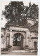 Vaucluse - 84 - Beaumes De Venise - Entrée De L'hostellerie Du Chateau Carte Réexpédiée 1956 Marcophilie - Beaumes De Venise