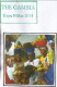 THE GAMBIA.EXPO MILANO 2015."FEEDING The PLANET"", Letter From The Gambia Pavilion, With The Official EXPO Stamp - 2015 – Milan (Italy)