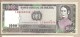Bolivia - Banconota Non Circolata Da 1000 Pesos - 1982 - Bolivien