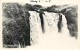 264209-Hawaii, Hilo, RPPC, Rainbow Falls, Photo No N-9 - Hilo