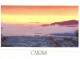 (886) Australia - QLD - Cairns Sunrise - Cairns