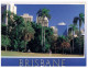 (886) Australia - QLD - Brisbane - Brisbane