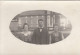 Real Photo - Unidentified Man And Two Women - Jeune Homme Et Deux Femmes Non Identifiés - 2 Scans - To Identify