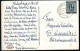 1480 - Ohne Porto - Alte Foto Ansichtskarte - Hohenstein Ernstthal - Berghaus Gel 1947 SBZ ? TOP Neubert - Hohenstein-Ernstthal