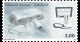 Groenland / Greenland - Postfris / MNH - Complete Set Architectuur (1) 2015 NEW! - Ungebraucht