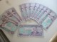 Billet  De 250 Dinars Iraq - Iraq