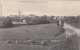 Thématiques 85 Vendée Chauché Vue Panoramique Ecrite Timbrée Cachet  29 07 1918 - Autres & Non Classés