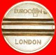 &#9733;EUROCOIN: GREAT BRITAIN &#9733; FAMILY LEISURE! LOW START &#9733; NO RESERVE! - Professionnels/De Société