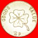 &#9733;CLOVER: GREAT BRITAIN &#9733; 2 PENCE! LOW START &#9733; NO RESERVE! - Professionals/Firms