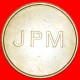 &#9733;JPM: GREAT BRITAIN &#9733; 10 PENCE! LOW START &#9733; NO RESERVE! - Professionnels/De Société