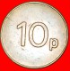 &#9733;JPM: GREAT BRITAIN &#9733; 10 PENCE! LOW START &#9733; NO RESERVE! - Professionnels/De Société