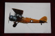 AVRO TUTOR - 1919-1938: Entre Guerres