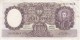 BILLETE DE ARGENTINA DE 1000 PESOS AÑOS 1955 A 1965 EN CALIDAD MBC (VF)  (BANKNOTE) DIFERENTES FIRMAS (BARCO-SHIP) - Argentina