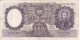 BILLETE DE ARGENTINA DE 1000 PESOS AÑOS 1955 A 1965 EN CALIDAD MBC (VF)  (BANKNOTE) DIFERENTES FIRMAS (BARCO-SHIP) - Argentina