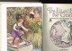 The Lilac Book For Girls - 1930 - Oxford - Autres & Non Classés