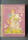 The Lilac Book For Girls - 1930 - Oxford - Otros & Sin Clasificación