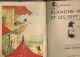 Walt Disney - Blanche - Neige Et Les Sept Nains 1938 - Gimm - Hachette - Disney