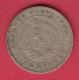 F5863 / - 10 Stotinki -  1951 -  Bulgaria Bulgarie Bulgarien Bulgarije - Coins Monnaies Munzen - Bulgaria