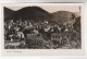 Old Photo Postcard, BAD HARZBURG GERMANY Unused, Panoramic - Bad Harzburg