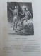 TOUR DU MONDE 1866:L'AFRIQUE AUSTRALE/LIVINGSTONE COUR ROI SHINTE/VILLE DE LOANDA/MARCHANDS D'ESCLAVES/MOUCHE TSETSE - Zeitschriften - Vor 1900