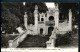 Hanoi, Tonkin, Pagode Du Grand Bouddha, 12.5.1927 - Vietnam