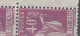 FR - 1932-33 - TYPE PAIX N° 281 - TYPE I Et II SE TENANT - XX - - Unused Stamps