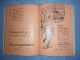 FOOTBALL FINLANDAIS 1952 18/ 11,5 Cm - Livres