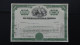 USA - Pan American Sulphur Company - Nr:NC179103/ 1967 - 100 Shares - Look Scans - P - R