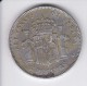 MONEDA DE ESPAÑA DE 5 PTAS DEL AÑO 1893 DE ALFONSO XIII - ESTRELLAS DIFUSAS (COIN) SILVER-PLATA-ARGENT - Otros & Sin Clasificación