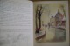 PCW/5 Biblioteca Pagliuzze D´oro : Dodge PATTINI D´ARGENTO Ed.Piccoli Anni ´50/Illustrazioni Di Marino - Antichi
