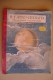 PCW/9 Roggero ALBO-ATLANTE X Le Scuole Piemonte Vallardi 1924/Basilica Di Superga/mercato Castagne A Cuneo/Vercelli - History, Philosophy & Geography