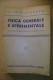 PCW/11 Perucca FISICA GENERALE E SPERIMENTALE Vol. II  OTTICA - ELETTRICITA´ E MAGNETISMO  UTET 1945 - Mathematik Und Physik