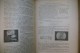 PCW/11 Perucca FISICA GENERALE E SPERIMENTALE Vol. II  OTTICA - ELETTRICITA´ E MAGNETISMO  UTET 1945 - Wiskunde En Natuurkunde