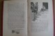 Delcampe - PCW/45 M.Savi Lopez LEGGENDE DELLE ALPI Loescher 1889/illustrazioni Di Chessa - Antichi