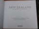 NEW ZEALAND - AOTEAROA - - Otros & Sin Clasificación