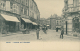 BELGIQUE ARLON / Marché Aux Légumes / - Arlon